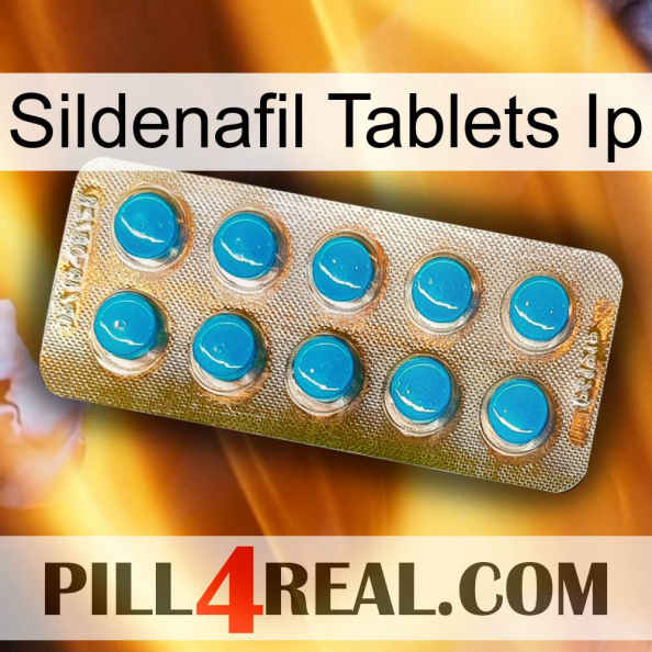 Sildenafil Tablets Ip new09.jpg